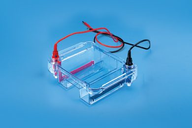 Electrophoresis