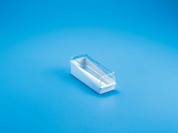 Slide Storage Rack, ABS/SAN