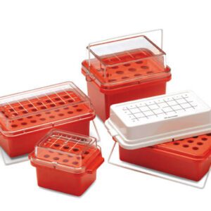 0°C Mini Cooler with Gel Filled Cover, PC with Non-toxic Gel