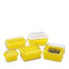 Mini Cooler '-20°C - Image 2