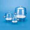 All Clear Desiccator Vacuum - Image 2