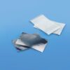 Aluminium Plate Seal - Image 2