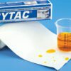 BYTAC® Bench Protector - Image 2