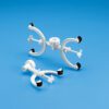Burette Clamp - Image 2