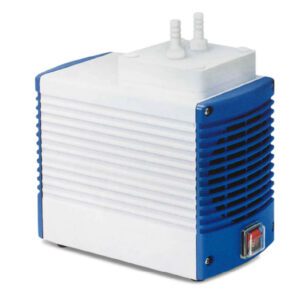 CHEMVAC™ Vacuum Pump