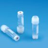 CRYOCHILL™ Vial 2D Coded - Image 2