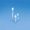 CRYOCHILL™ Vial Self Standing Sterile - Image 2