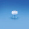 CRYOCHILL™ Wide Mouth Specimen Vial - Image 2