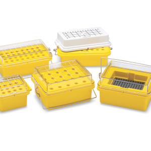 PCR Mini-Coolers