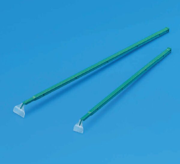 Cell Scraper, Sterile, Individually Packed