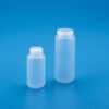 Screw Cap Centrifuge Bottle, PP - Image 2