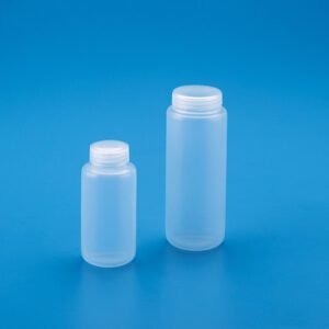 Screw Cap Centrifuge Bottle, PP