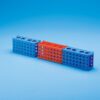 Combilock Rack - Image 2