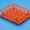 Conical Centrifuge Tube Rack - Image 2