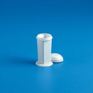 Coplin Jar