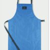 Cryo Apron - Image 2