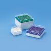Cryo Box - Image 2