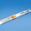 Cryo Cane, Aluminium - Image 2