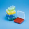 Cryo Cube Box - Image 2