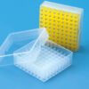 Cryo Cube Box Lift Off Lid - Image 2