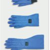 Cryo Gloves - Image 2