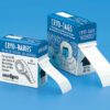 Cryo babies/ Cryo Tags - Image 2
