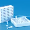 Cryobox for CRYOCHILL™ Vial 2D Coded - Image 2
