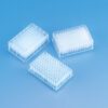Deep Well Storage Plates- 96 wells - Image 2