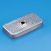 Desiccant Canister - Image 2