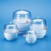 Desiccator Vacuum - Image 2