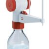 Digital Burette - Image 2