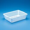 Draining Tray - Image 2