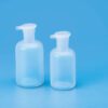Dropping Bottle with Side Spout, LDPE - Image 2