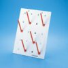 Drying Rack - Image 2