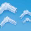 Elbow Connector - Image 2