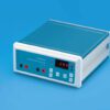 Electrophoresis Power Supply Unit - Image 2