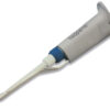 FIXAPETTE™ – Fixed Volume Pipette - Image 2