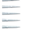 Filter Tips - Image 2
