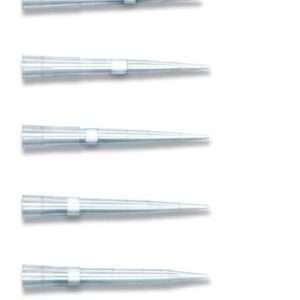 Filter Tips