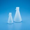 Filtering Flask, PP - Image 2