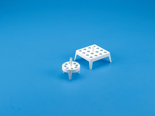 Float Rack