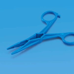 Forceps