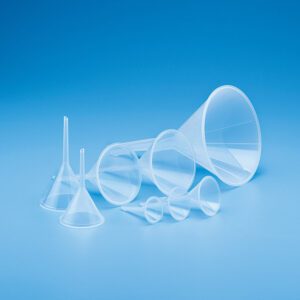 Analytical Funnel, PP