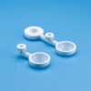 Funnel Holder - Image 2