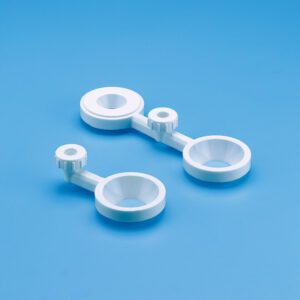 Funnel Holder