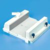 Gel Caster for Submarine Electrophoresis Unit - Image 2