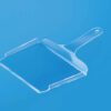 Gel Scoop - Image 2