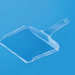Gel Scoop