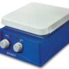 HOTOP™ Hot Plate - Image 2