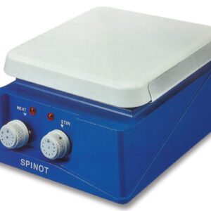 HOTOP™ Hot Plate